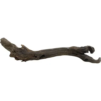 Dekorace do akvária Light Wood L (ID Z03531)