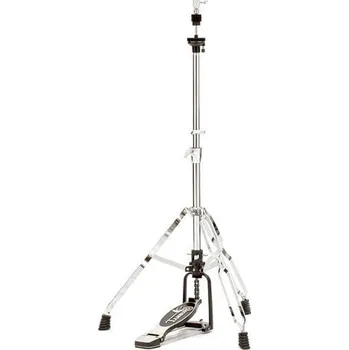 Příslušenství pro bicí nástroj Tamburo HH350 Stojan pro Hi-Hat