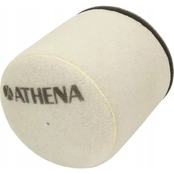 Filtr pro motocykl ATHENA Vzduchový filtr SUZUKI LTA450 07-10 500 09-12 700/750 05-20 KING QUAD