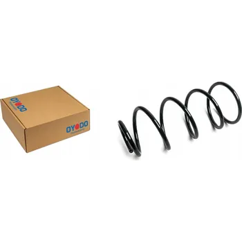 Oyodo 30A9005-OYO Pružina zavěšení