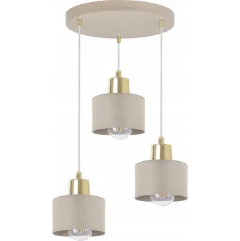 Závěsné svítidlo Light Home PANTA 3 - světelný bod E27