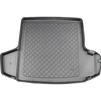 Vana do kufru Vana do kufru Škoda Octavia III, 2013 - 2020, combi, horní