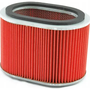 Filtr pro motocykl Vzduchový filtr MIW Meiwa H1271 HFA1904