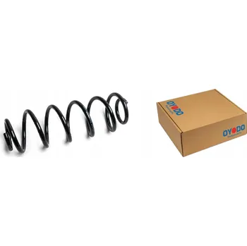Oyodo 30A9155-OYO Pružina zavěšení