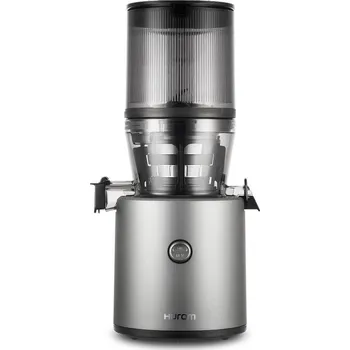 Odšťavňovač HUROM H 320 N