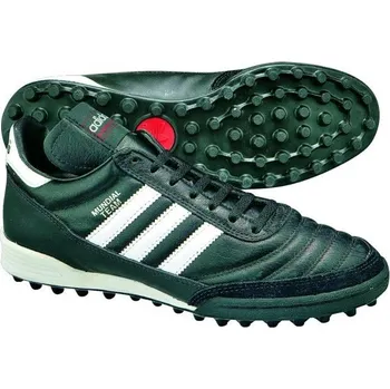 Turfy Turfy Adidas Mundial Team Velikost: UK 9,5 (EU 44)