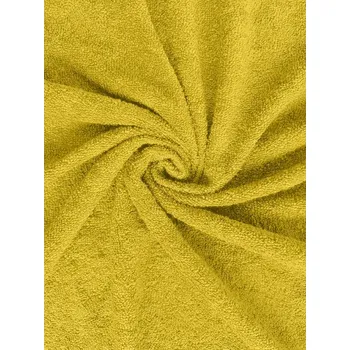 Prostěradlo Vypasované Prostěradlo Povlečeme vše bavlna 140 x 200 cm