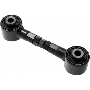 Zavěšení kol Rameno , odpružení kol Febest 0525-MZ6R