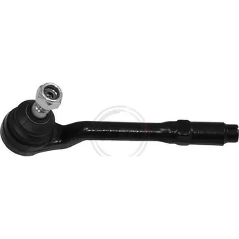 Táhlo řízení Hlava příčného táhla řízení A.B.S. 230558