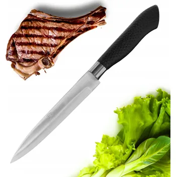 Kuchyňský nůž Meyerhoff univerzální Nůž 20 cm