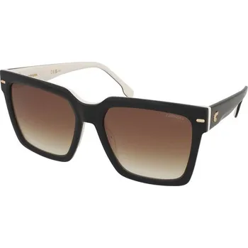 Sluneční brýle Carrera Carrera 3067/S 80S/HA