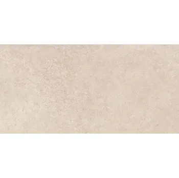 Dlažba RAKO Abetone DAKSR840 dlaždice slinutá béžová 30x60 cm bal=1,26m2 cena za 1 m2