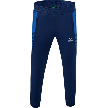 Dámské kalhoty Kalhoty Erima Six Wings Worker Hose 1102202 Velikost M