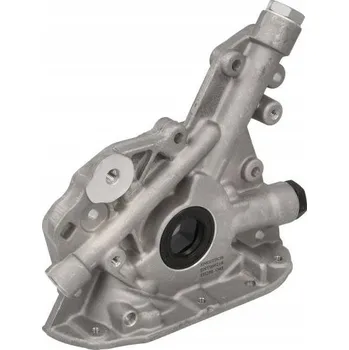 Olejové čerpadlo Olejové čerpadlo Engitech ENT069214