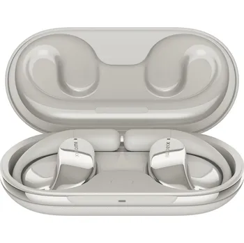 Sluchátka Xiaomi OpenWear Stereo Sandstone Beige