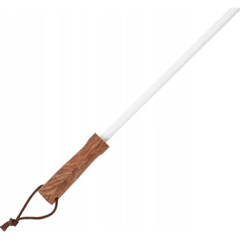 Keramický Brousek na nože Masahiro