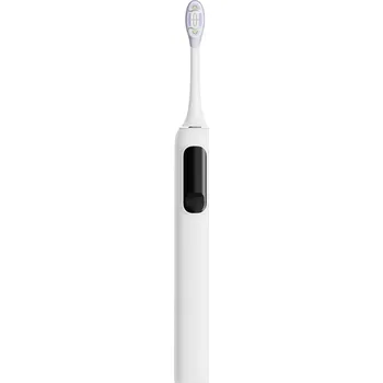 Elektrický zubní kartáček Xiaomi Oscillation Electric Toothbrush Pro White