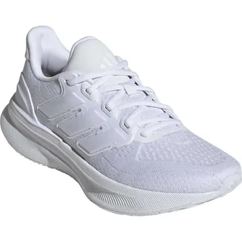Dámská běžecká obuv Adidas Ultraboost 5 W ID8848 - cloud white/cloud white/cloud white 38
