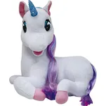 Epee Luna pohádkový jednorožec poslechni si pohádku CZ