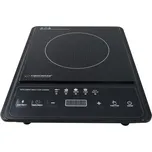 Esperanza indukční vařič EKH011 Krakatau