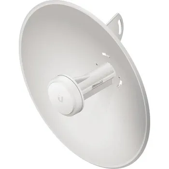 Ubiquiti PowerBeam M2