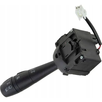 Spínač řízení NTY EPE-RE-039