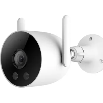 IP kamera IMILAB EC3 Lite Outdoor Security Camera