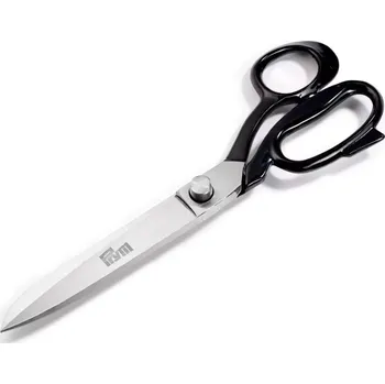 Krejčovské nůžky Krejčovské nůžky kovové Classic Prym 30 cm