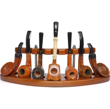 Čistič dýmky Gaira® Stojan na dýmky 80137