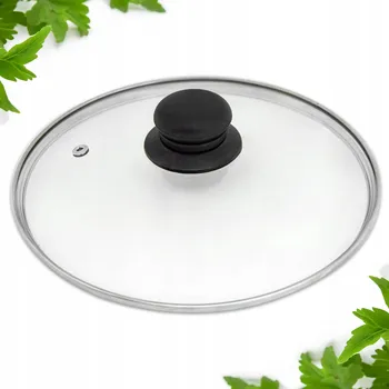 Poklice Poklice Meyerhoff 24 cm