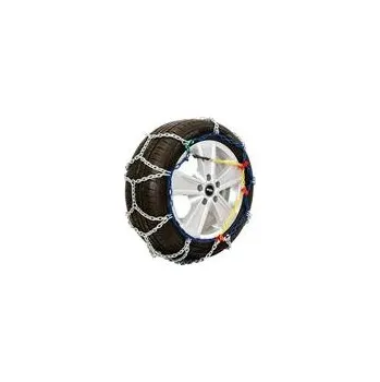 Sněhové řetězy SNĚHOVÉ ŘETĚZY PRO VOZY SUV-VAN 4x4 16 mm velikost 230 (01435)