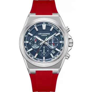 Hodinky LC08304.368 LEE COOPER
