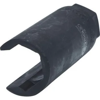 Lambda sonda Sada nástrčných klíčů, Lambda sonda KS TOOLS 150.2128