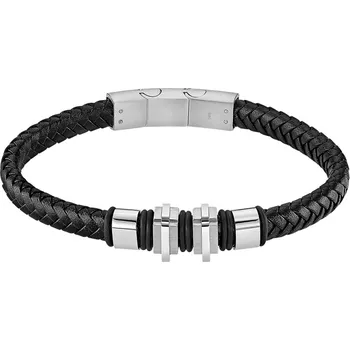 Náramek LOTUS LS2404-2/1