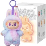 Labubu THE MONSTERS - Big Into Energy Plush, Blind Box - mix druhů