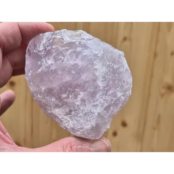 Přírodní kámen Růženín přírodní kámen 269g Madagaskar