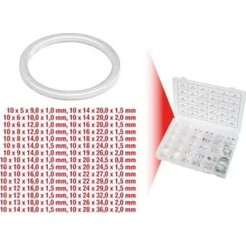Autodílna Formovací rám KS TOOLS 970.0160