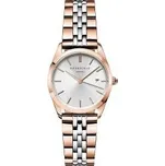 Rosefield hodinky The Ace XS ASRSR-A21