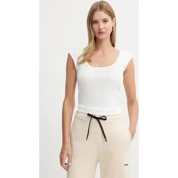 Top Pinko 105511.A338 béžová 01X, vel. L