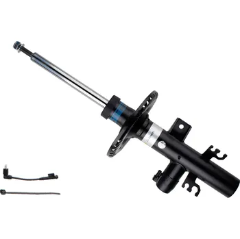 Tlumič pérování BILSTEIN 23-254695