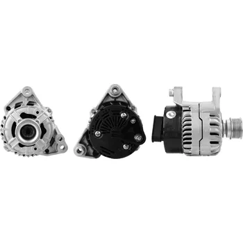 Alternátor generátor LUCAS LRA01721