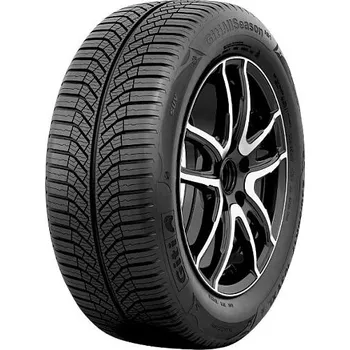 Zimní osobní pneu GITI GITIALLSEASON AS1 215/50 R 17 95W Celoroční Osobní pneumatiky TYS 10.43 Kg 100155174 (Celoroční Osobní pneumatiky PNEUMATIKY TYS 10.43 Kg 100155174)