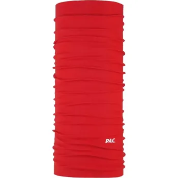 Šátek PAC Original red