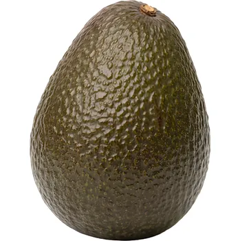 Avokádo Hass BIO, 130g