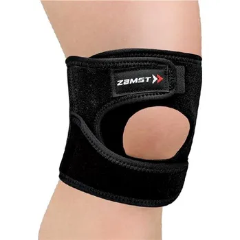 ZAMST JK-1 Knee XS