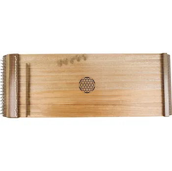 Hudební nástroj pro děti Meditační monochord LENA 100 cm