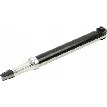 Tlumič pérování Maxgear 11-1622