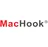MacHook