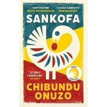 Sankofa