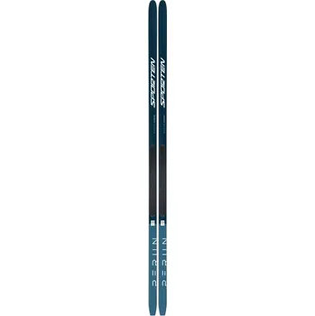 Běžky Sporten Perun MgE 2025/26 174 cm